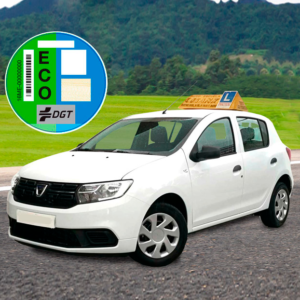 coches_eco2